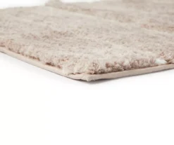 Broyhill Villa Stripe Bath Rug -Home Improvement Sale 810530735 1