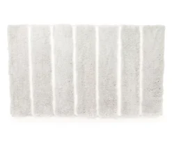 Home Improvement Sale -Home Improvement Sale 810530736