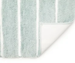 Broyhill Villa Stripe Bath Rug -Home Improvement Sale 810530738 2