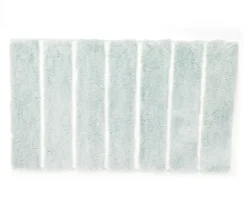 Broyhill Villa Stripe Bath Rug -Home Improvement Sale 810530738