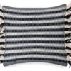Tabitha Dawn Striped Throw Pillow 2 Tabitha Dawn Striped Throw Pillow -Home Improvement Sale 810539909 1