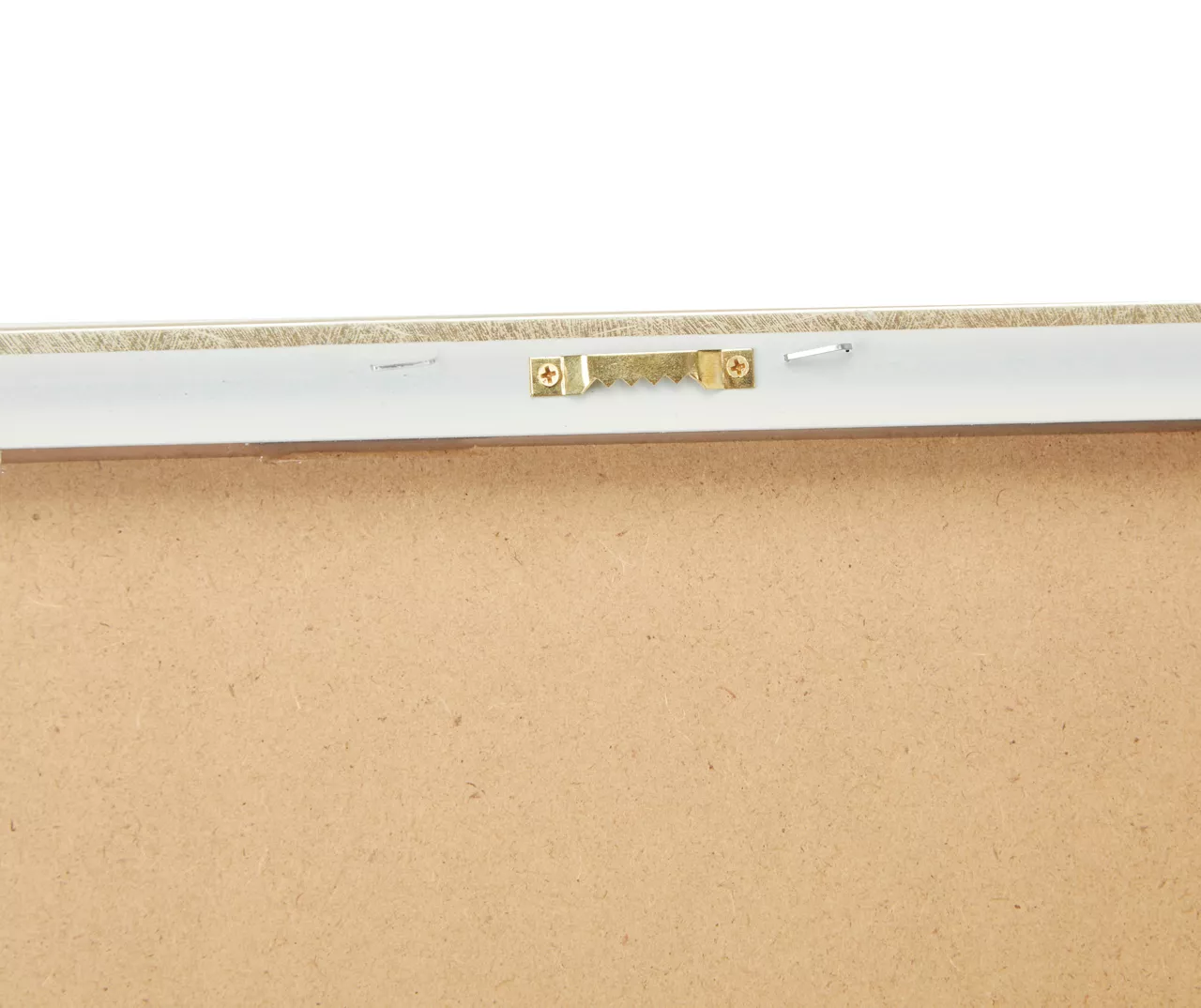 Orange, Gray & White Potted Plants Framed Canvas 6 Orange, Gray & White Potted Plants Framed Canvas - Image 4