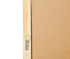 Sunflower Framed Wall Decor -Home Improvement Sale 810540308 3