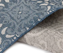 Broyhill Sandpointe Damask Outdoor Area Rug 21 Broyhill Sandpointe Damask Outdoor Area Rug -Home Improvement Sale 810546507 810546506 810546505 810546504 810546503 5 1