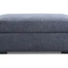 Parkdale Lake Storage Ottoman 1 Parkdale Lake Storage Ottoman -Home Improvement Sale 810547590