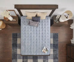 Galveston Twin XL Medium Tight Top Mattress -Home Improvement Sale 810548955 810548956 810548957 810548958 810548898 17 1