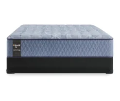 Galveston Twin XL Medium Tight Top Mattress -Home Improvement Sale 810548955 810548956 810548957 810548958 810548898 2 3