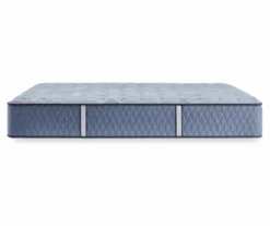 Galveston Twin XL Medium Tight Top Mattress -Home Improvement Sale 810548955 810548956 810548957 810548958 810548898 4 3