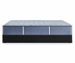 Galveston Twin XL Medium Tight Top Mattress -Home Improvement Sale 810548955 810548956 810548957 810548958 810548898 6 3