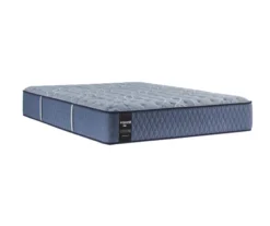 Galveston Twin XL Medium Tight Top Mattress -Home Improvement Sale 810548958 5 1