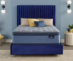 Perfect Sleeper Springdale Twin XL Firm Pillow Top Mattress 15 Perfect Sleeper Springdale Twin XL Firm Pillow Top Mattress -Home Improvement Sale 810551598 810551599 810551600 810551801 810551802 810551803 8 6