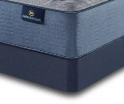 Serta Perfect Sleeper Seymour Plush Mattress 24 Serta Perfect Sleeper Seymour Plush Mattress -Home Improvement Sale 810551804 810551805 810551806 810551807 810551808 810551809 2 2