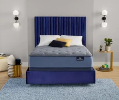 Serta Perfect Sleeper Seymour Plush Mattress 25 Serta Perfect Sleeper Seymour Plush Mattress -Home Improvement Sale 810551804 810551805 810551806 810551807 810551808 810551809 7 2