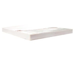 Gray & Brown Abstract Landscape Framed Canvas -Home Improvement Sale 810552398 1