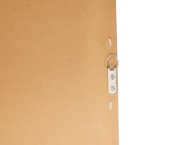 Black & White Butterfly Botanical Framed Art Print -Home Improvement Sale 810552400 810552399 3 1