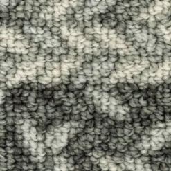 Broyhill Gray Braided Print Accent Rug 37 Broyhill Gray Braided Print Accent Rug -Home Improvement Sale 810557665 6