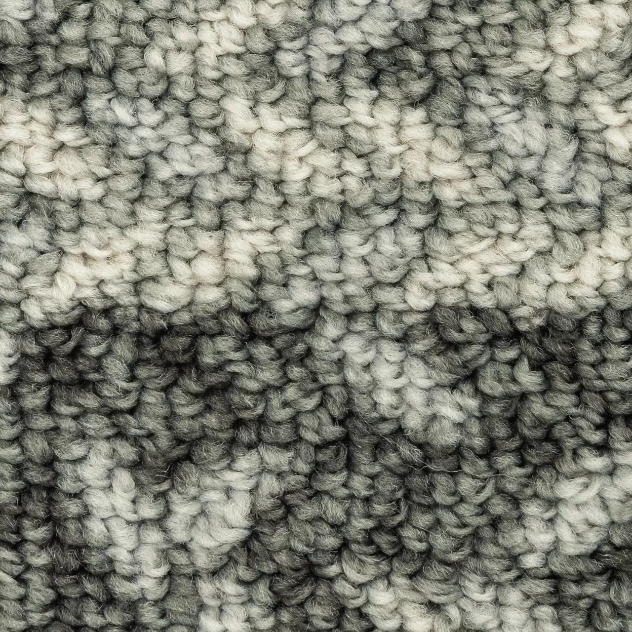 Broyhill Gray Braided Print Accent Rug 18 Broyhill Gray Braided Print Accent Rug - Image 16