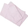Lavender 300-Thread Count Queen 4-Piece Sheet Set 1 Lavender 300-Thread Count Queen 4-Piece Sheet Set -Home Improvement Sale 810557995 810557999 810558013