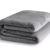Broyhill Velvet Blanket -Home Improvement Sale 810565095 810565090