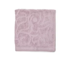 Broyhill Damask Jacquard Velour Towel 29 Broyhill Damask Jacquard Velour Towel -Home Improvement Sale 810578072