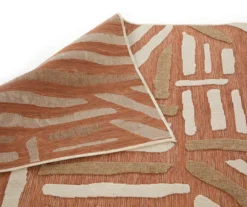 Home Improvement Sale -Home Improvement Sale 810586759 810586758 810586757 LawnNGarden Ecomm 090722 Roy A8 1 1