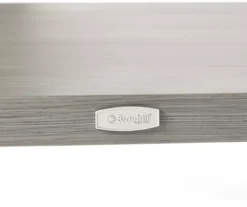 Chico Wood Look Steel Coffee Table -Home Improvement Sale 810588211 2 A8