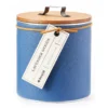 Lavender Woods 2-Wick Tin Candle, 18.5 Oz. -Home Improvement Sale 810604223 A0 1
