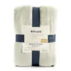 Sage Queen/King Plush Velvet Blanket 2 Sage Queen/King Plush Velvet Blanket -Home Improvement Sale 810609057 810609055 A0