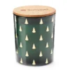 Festive Gathering Balsam & Bergamot 2-Wick Candle, 16 Oz. -Home Improvement Sale 810613335 A0 1
