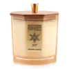 Festive Gathering Clementine & Clove 3-Wick Candle, 23.5 Oz. 1 Festive Gathering Clementine & Clove 3-Wick Candle, 23.5 Oz. -Home Improvement Sale 810613397 A0