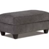 Tripoli Slate Storage Ottoman -Home Improvement Sale 810616883 A0 1