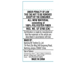 Gray Marble Print Faux Fur King Comforter -Home Improvement Sale 810617562 810617564 810617566 810617568 810617570 G0 6 1