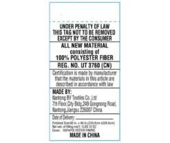 Gray Marble Print Faux Fur Full/Queen Comforter 11 Gray Marble Print Faux Fur Full/Queen Comforter -Home Improvement Sale 810617563 810617565 810617567 810617569 810617619 G0 6