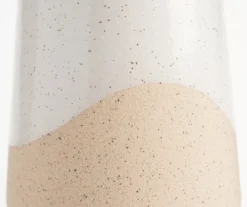 Dried Floral Arrangement In Vase 7 Dried Floral Arrangement In Vase -Home Improvement Sale 810620673 A8 2