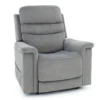 Madison Lift Recliner With Heat & Massage -Home Improvement Sale 810649757 A0