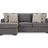 Hartford Ash Sofa Chaise -Home Improvement Sale 810669861 A0
