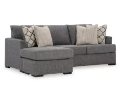 Hartford Ash Sofa Chaise -Home Improvement Sale 810669861 A1 1