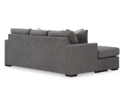 Hartford Ash Sofa Chaise -Home Improvement Sale 810669861 A2