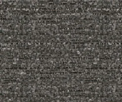 Hartford Ash Sofa Chaise -Home Improvement Sale 810669861 A8 1