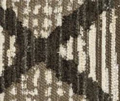 Hartford Ash Sofa Chaise -Home Improvement Sale 810669861 A8 2