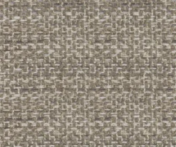 Hartford Ash Sofa Chaise -Home Improvement Sale 810669861 A8 3