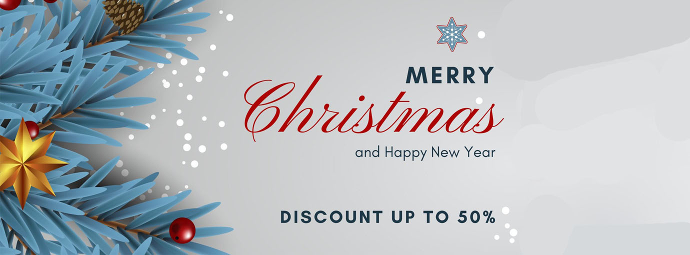 Home Improvement Sale -Home Improvement Sale 150